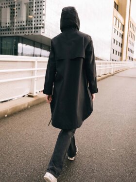 SCANDINAVIAN EDITION FLAIR II