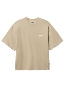 Woodbird Women - Woodbird Women BALO SEA TEE