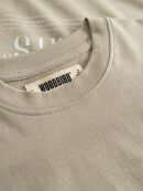 Woodbird Women - Woodbird Women BALO SEA TEE