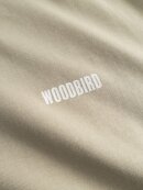 Woodbird Women - Woodbird Women BALO SEA TEE