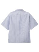 Woodbird - WoodBird WANG OX FLOWER SHIRT