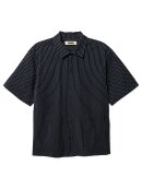 Woodbird - WOODBIRD WANG SHIKO SHIRT