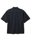 Woodbird - WOODBIRD WANG SHIKO SHIRT