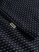 Woodbird - WOODBIRD WANG SHIKO SHIRT