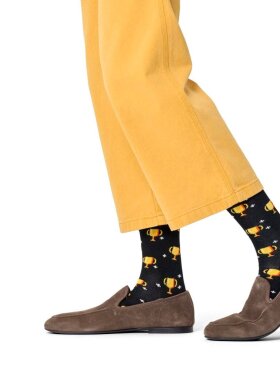 Happy Socks YOU WIN SOCK