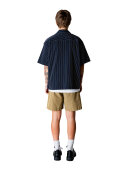 Woodbird - WOODBIRD WANG SHIKO SHIRT