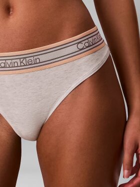 Calvin Klein Women THONG