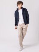 Scandinavian Edition - SCANDINAVIAN EDITION HOOD II