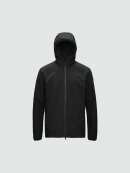 Scandinavian Edition - SCANDINAVIAN EDITION HOOD II