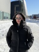 Messy Weekend - Messy Weekend Senta MINDY