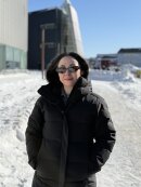 Messy Weekend - Messy Weekend Senta MINDY