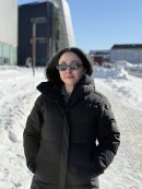 Messy Weekend - Messy Weekend Senta MINDY