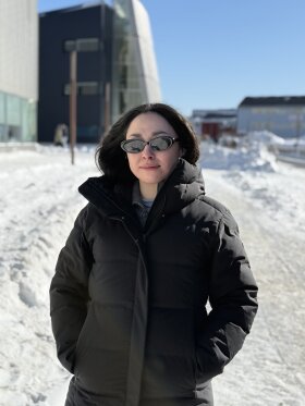 Messy Weekend Senta MINDY