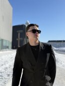 Messy Weekend - Messy Weekend Senta TONY