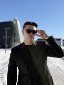 Messy Weekend - Messy Weekend Senta NOLAN