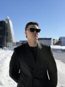 Messy Weekend - Messy Weekend Senta NOLAN