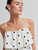 Second Female - Second Female SALLIY TOP Second Female - Second Female SALLIY TOP