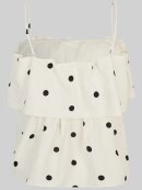 Second Female - Second Female SALLIY TOP Second Female - Second Female SALLIY TOP