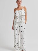 Second Female - Second Female SALLIY TROUSERS