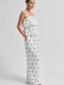 Second Female - Second Female SALLIY TROUSERS