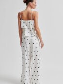 Second Female - Second Female SALLIY TROUSERS