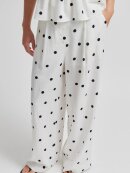 Second Female - Second Female SALLIY TROUSERS