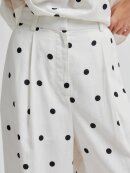 Second Female - Second Female SALLIY TROUSERS