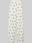 Second Female - Second Female SALLIY TROUSERS