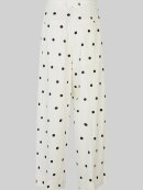 Second Female - Second Female SALLIY TROUSERS