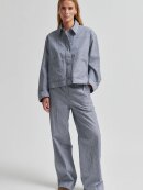 Second Female - Second Female ANTIBES TROUSERS