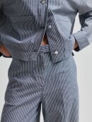 Second Female - Second Female ANTIBES TROUSERS