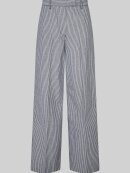 Second Female - Second Female ANTIBES TROUSERS