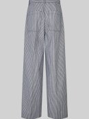 Second Female - Second Female ANTIBES TROUSERS
