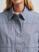 Second Female - Second Female ANTIBES OVERSHIRT Second Female - Second Female ANTIBES OVERSHIRT