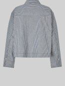 Second Female - Second Female ANTIBES OVERSHIRT Second Female - Second Female ANTIBES OVERSHIRT