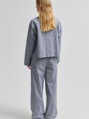 Second Female - Second Female ANTIBES OVERSHIRT Second Female - Second Female ANTIBES OVERSHIRT