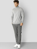 Clean Cut Copenhagen - Clean Cut Copenhagen MERINO WOOL ROLL NECK Clean Cut Copenhagen - Clean Cut Copenhagen MERINO WOOL ROLL NECK