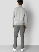 Clean Cut Copenhagen - Clean Cut Copenhagen MERINO WOOL ROLL NECK Clean Cut Copenhagen - Clean Cut Copenhagen MERINO WOOL ROLL NECK