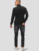 Clean Cut Copenhagen - Clean Cut Copenhagen MERINO WOOL ROLL NECK Clean Cut Copenhagen - Clean Cut Copenhagen MERINO WOOL ROLL NECK
