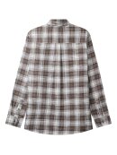 Clean Cut Copenhagen - Clean Cut Copenhagen REMY CHECKED SHIRT