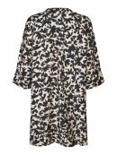 MASAI - MASAI GEAM SHIRT