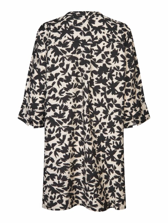 MASAI - MASAI GEAM SHIRT