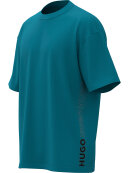 HUGO MENSWEAR - HUGO TIKI T-SHIRT 