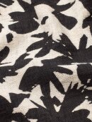 MASAI - MASAI GEAM SHIRT