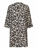 MASAI - MASAI GEAM SHIRT