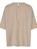 MASAI - MASAI DEGANA TOP MASAI - MASAI DEGANA TOP