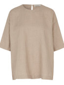 MASAI - MASAI DEGANA TOP MASAI - MASAI DEGANA TOP