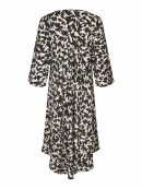 MASAI - MASAI NORA DRESS