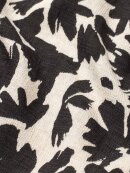 MASAI - MASAI NORA DRESS