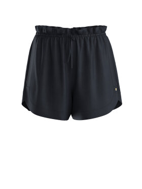 HUGO Women  HERMIONE-1 Shorts